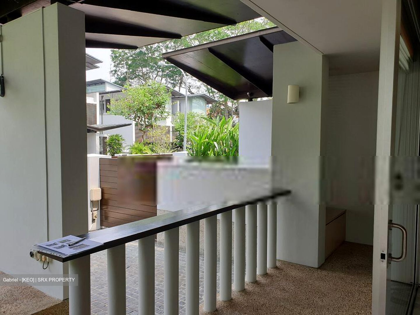 Watten Hill (D11), Semi-Detached #411316041